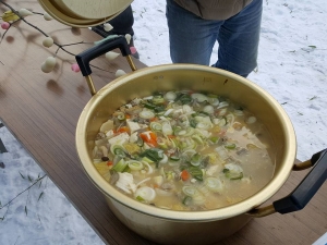 dondoyaki2 dondoyaki2