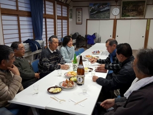 dondoyaki6 dondoyaki6