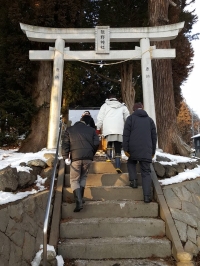 kannomizu1 kannomizu1