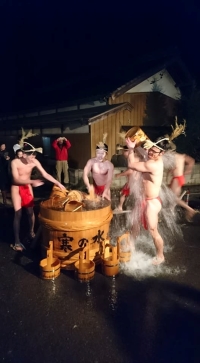 新春⑥ 新春⑥