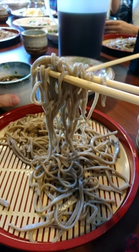 冬④ 冬④
