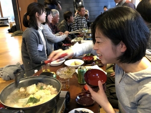2018春⑥ 2018春⑥