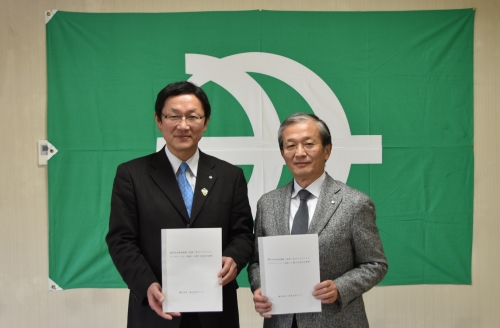 無題 無題