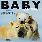 動物の親子 動物の親子