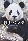 読むパンダ 読むパンダ