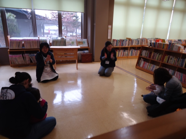 DSC00034 DSC00034