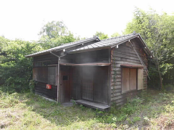 建物全景2.cleaned 建物全景2