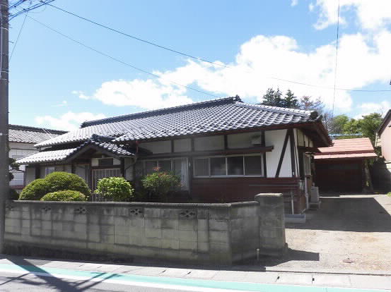 建物全景.cleaned 建物全景.cleaned
