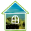 移住icon