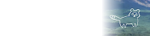 移住BG