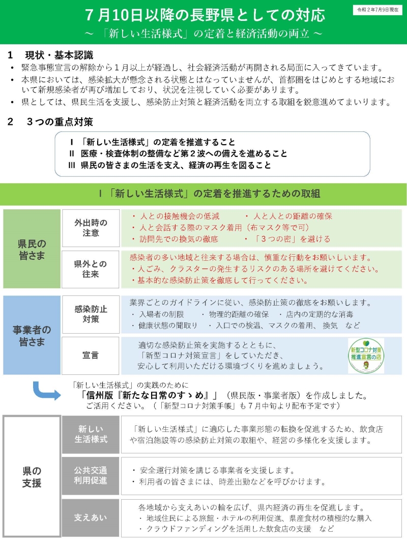 0710naganokentaiogaiyo_ページ_1 0710naganokentaiogaiyo_ページ_1