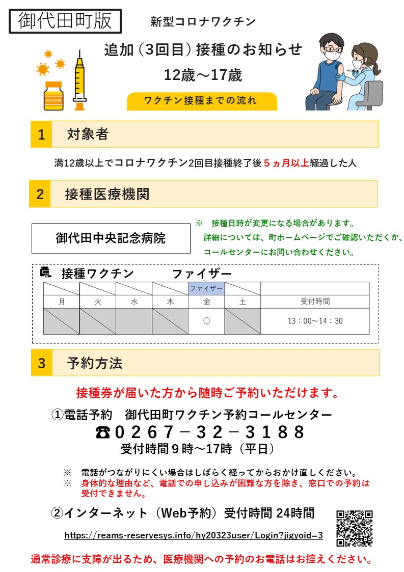 スライド1 スライド1