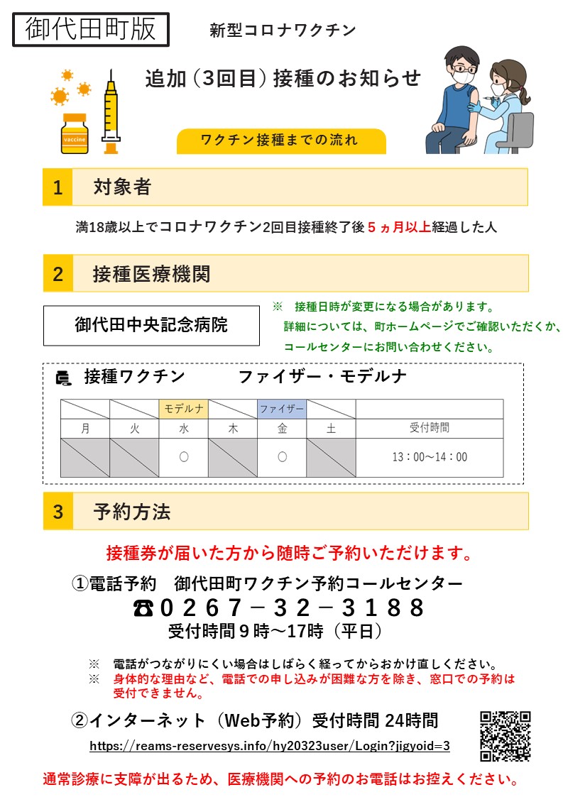 スライド1 スライド1