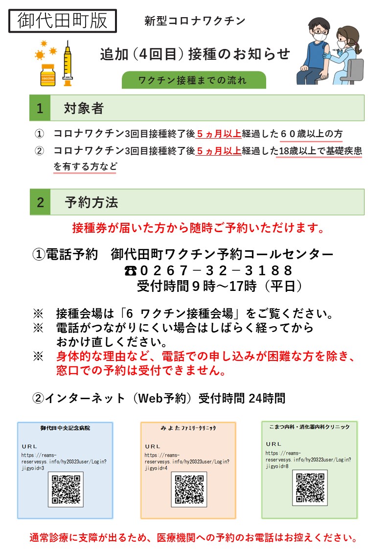 スライド1 スライド1