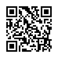 App store用QR