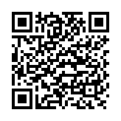android用QR
