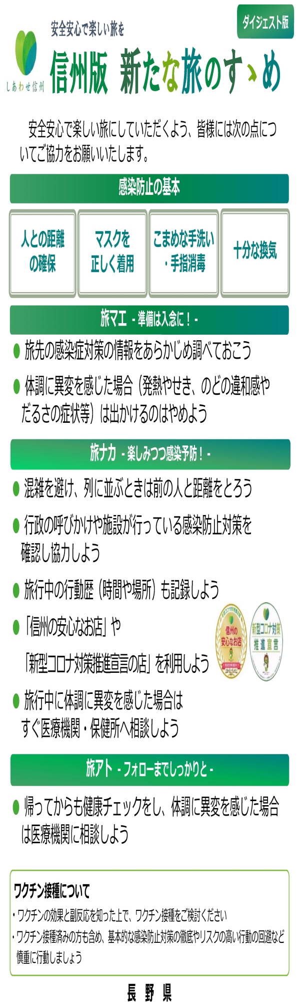 220701tabinosusume_daijesuto 220701tabinosusume_daijesuto