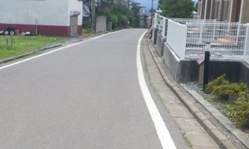 着手前 4 着手前 4