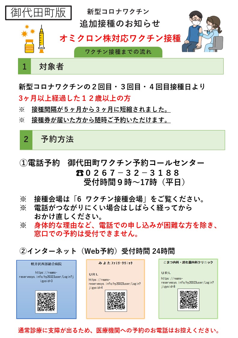 スライド1 スライド1