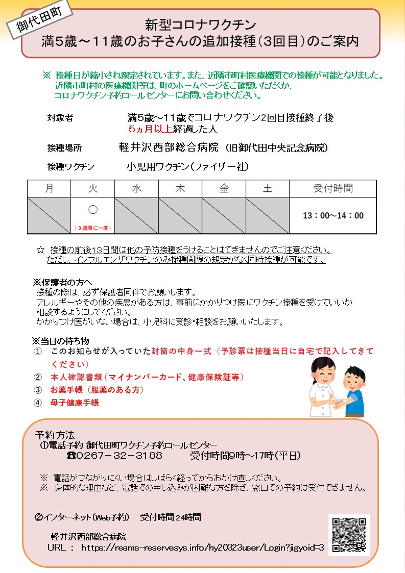 スライド1 スライド1