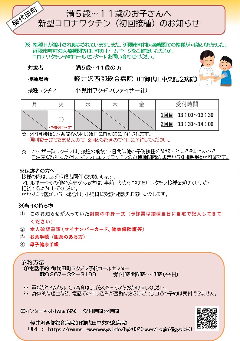 スライド1 スライド1