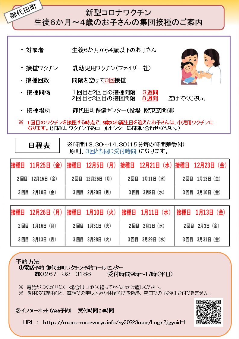 スライド1 スライド1