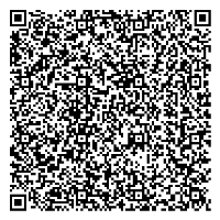 qr20221130140355382