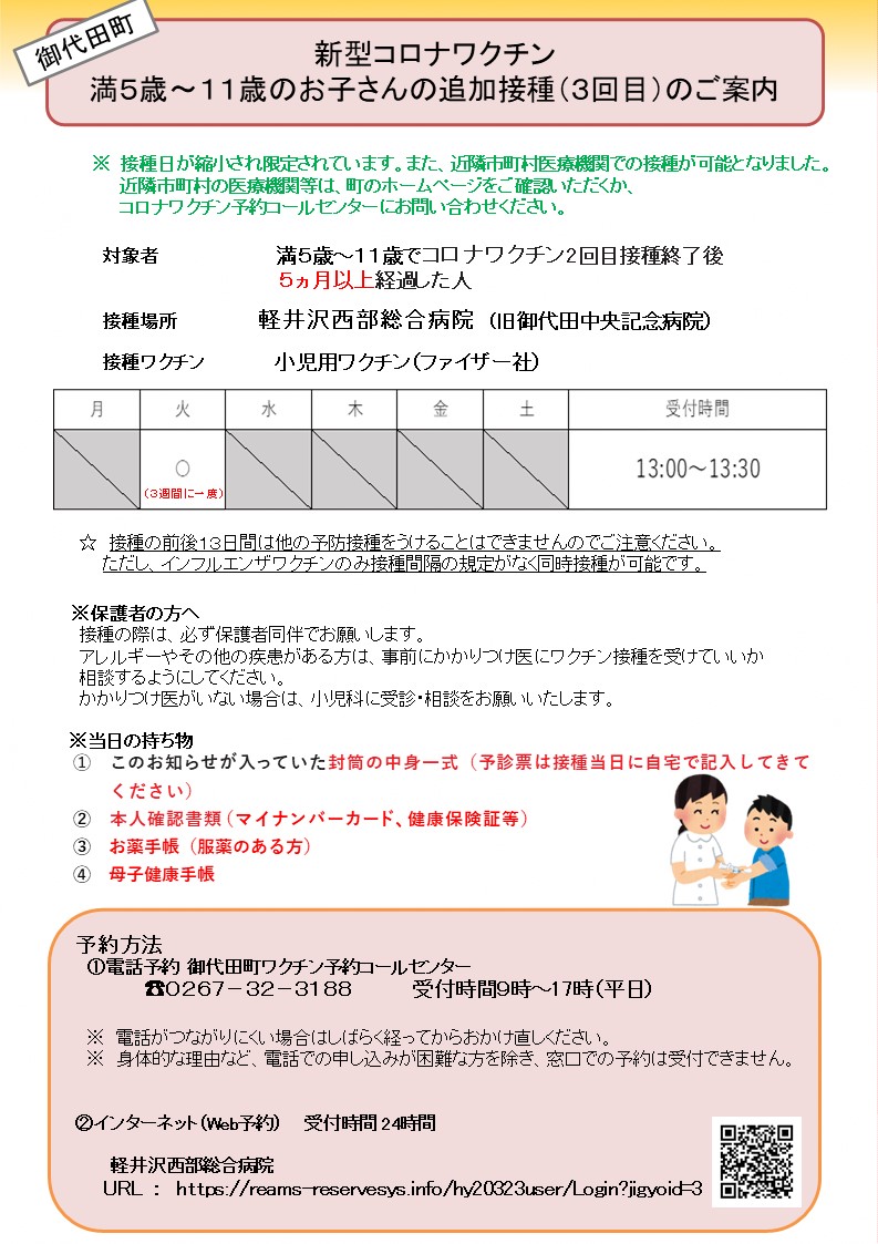 スライド1 スライド1