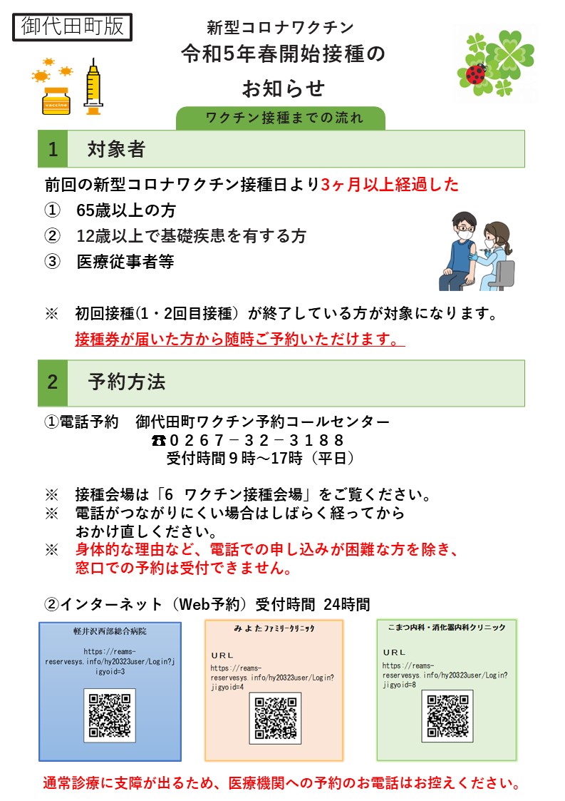 スライド1 スライド1