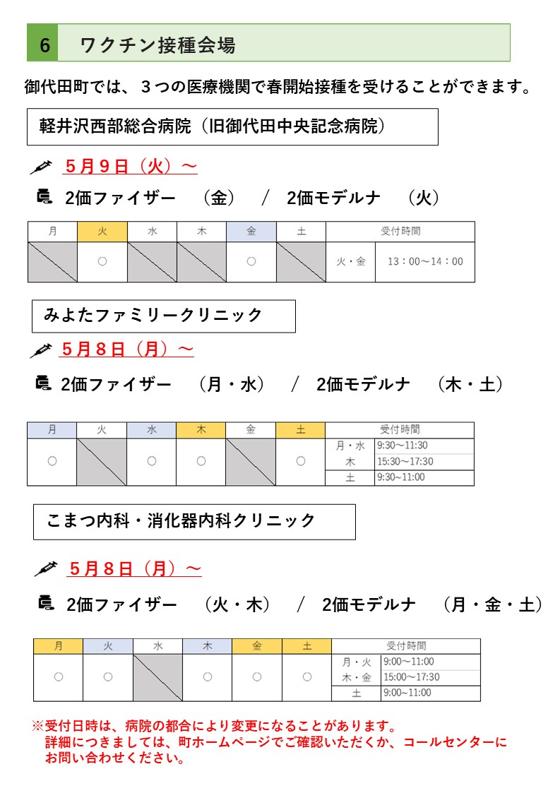 スライド3 スライド3