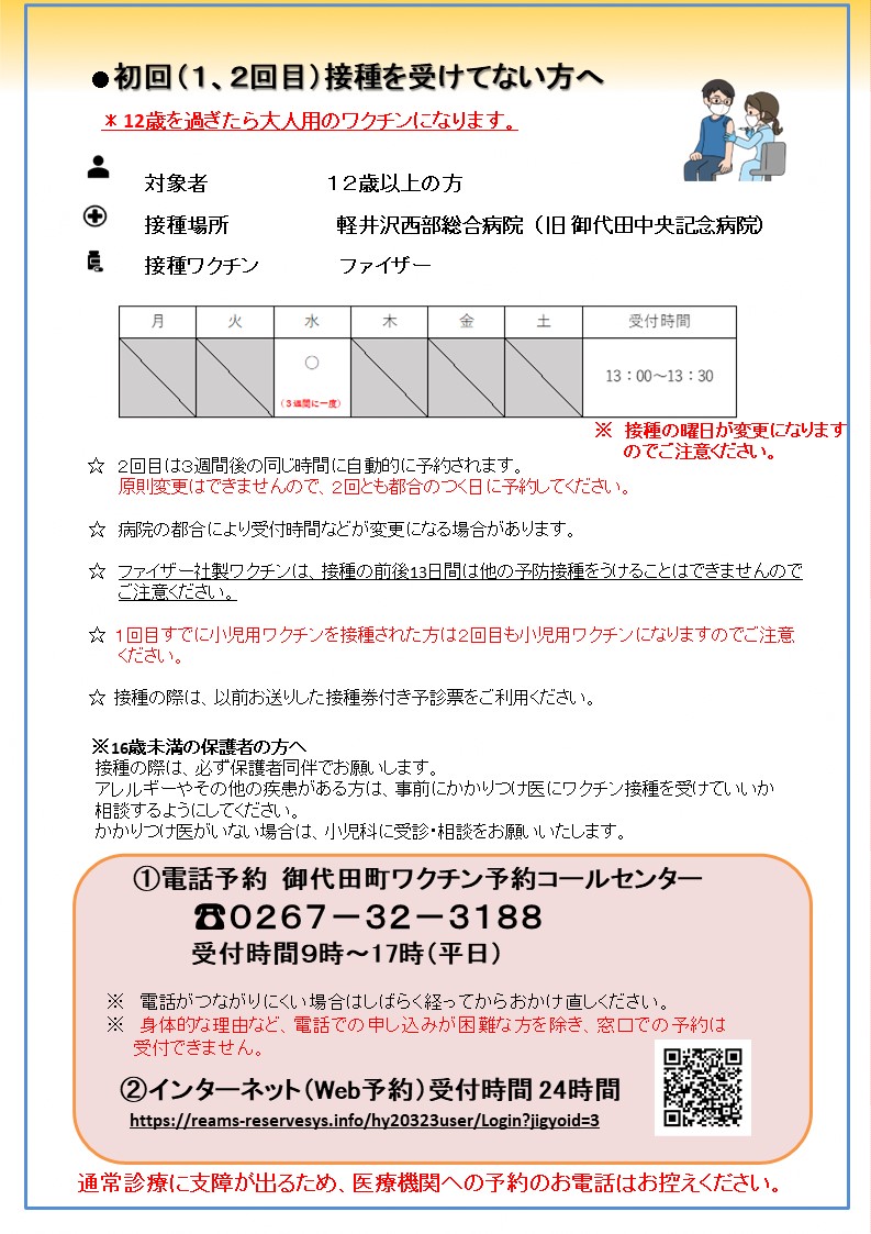 スライド1 スライド1