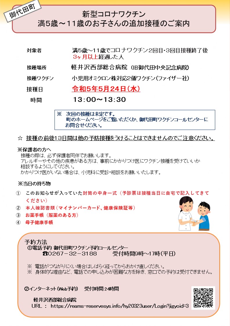 スライド1 スライド1