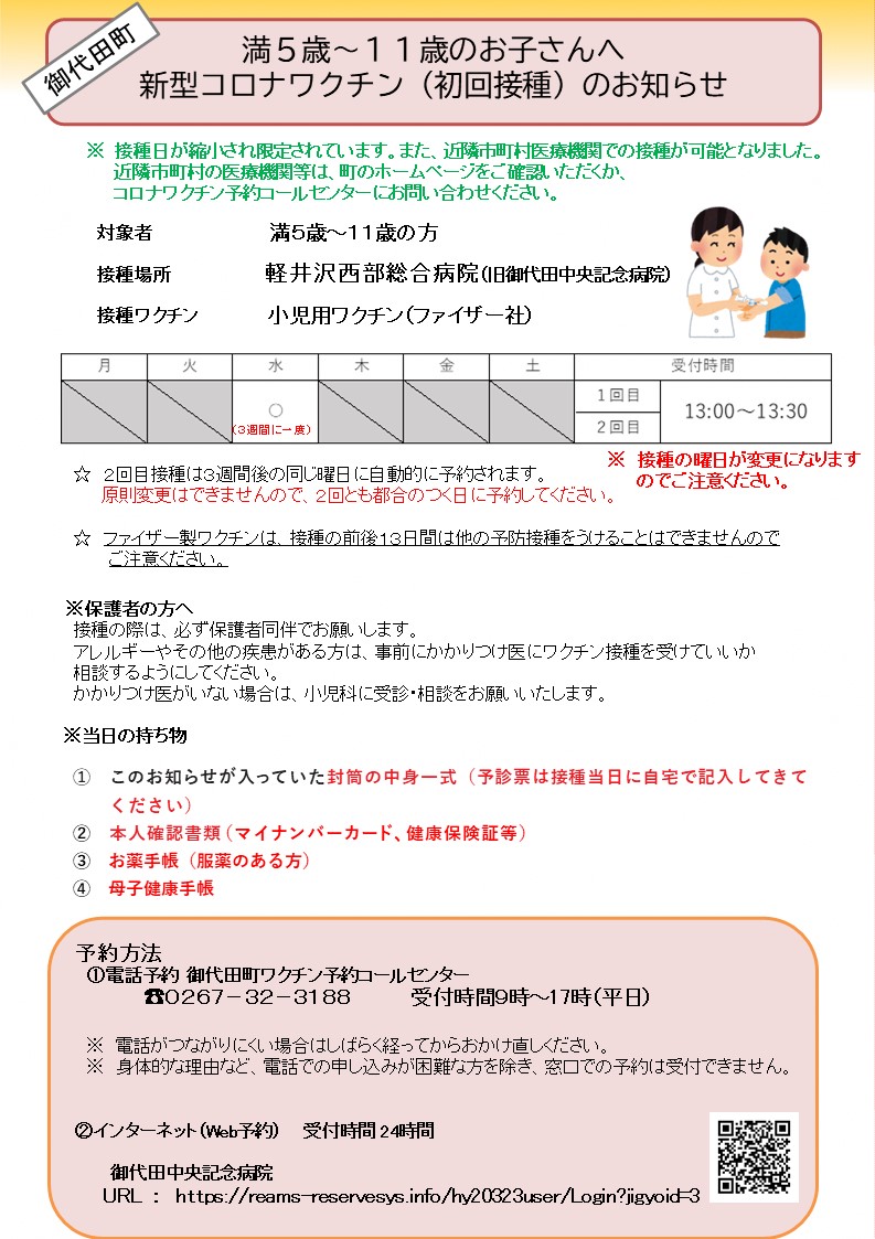スライド1 スライド1