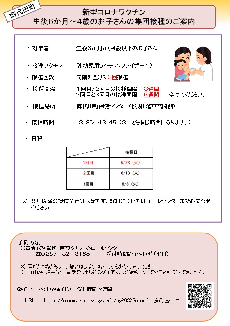 スライド1 スライド1