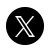 x-Black-04