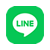 line_50