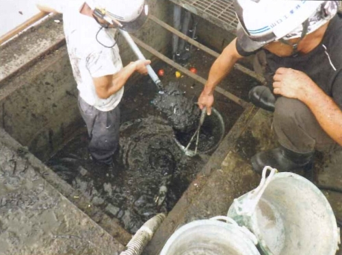 建設業協会 復旧写真5 建設業協会 復旧写真5