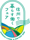 ロゴ