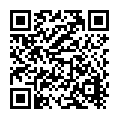 人生会議 人生会議QRコード