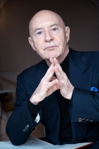 Christoph Eschenbach_DSC5895_(C) Manu Theobald Christoph Eschenbach_DSC5895_(C) Manu Theobald