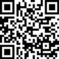 マラソン大会QR