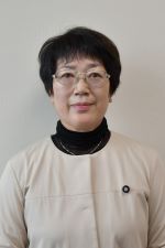 市村議員正面