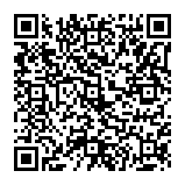 通学応援金_LINEアンケートURL