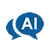 chatAI