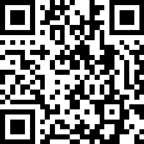 パブリックコメントＱＲ