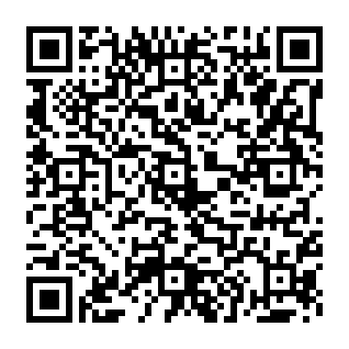 購入用QRコード 購入用QRコード