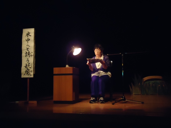DSC00443 DSC00443