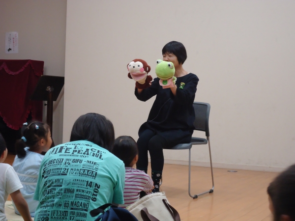 DSC00475 DSC00475