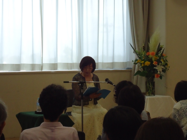 DSC00505 DSC00505