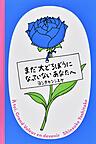 まだ大どろぼうになっていない まだ大どろぼうになっていない